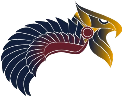 Elite Security Academy logo